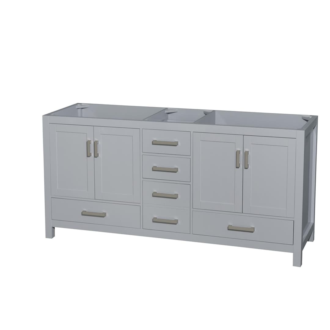 Sheffield Double Bathroom Vanity - 70.75W x 35H x 21.5D - knygjsu38yh7aegdazmt@2x.jpg