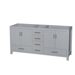 Sheffield Double Bathroom Vanity - 70.75W x 35H x 21.5D - knygjsu38yh7aegdazmt@2x.jpg