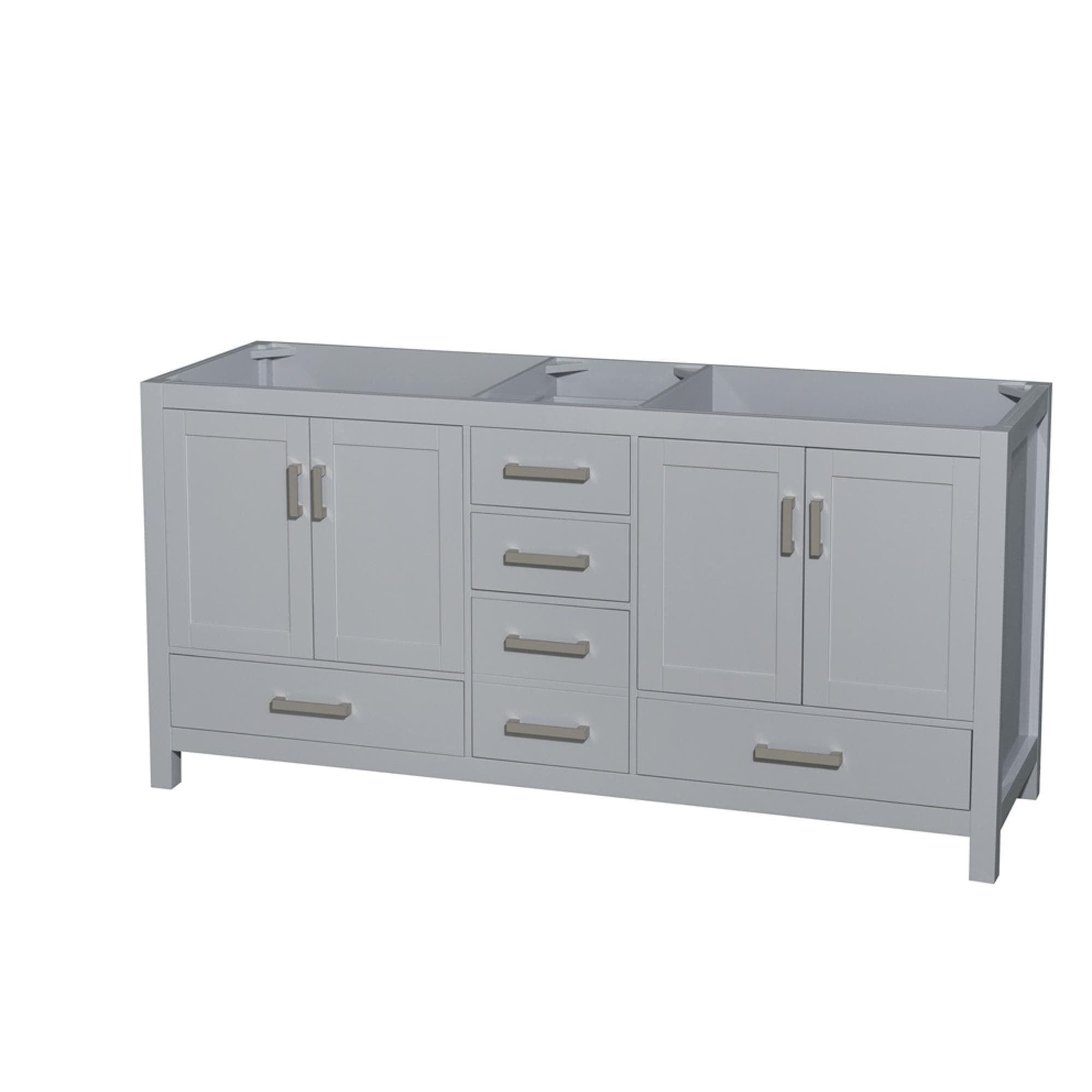 Sheffield Double Bathroom Vanity - 70.75W x 35H x 21.5D - knygjsu38yh7aegdazmt@2x.jpg