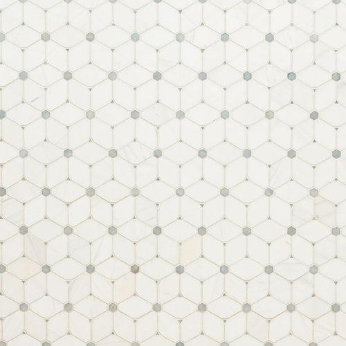 Cecily Grigio Polished - knzlnu4suwzvh4sm76bx_x500.jpg