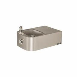 Barrier Free Drinking Fountain, 0.45 gpm, Pushbutton Operation - knzsmhwozpp9k5rwgnzw@2x.jpg