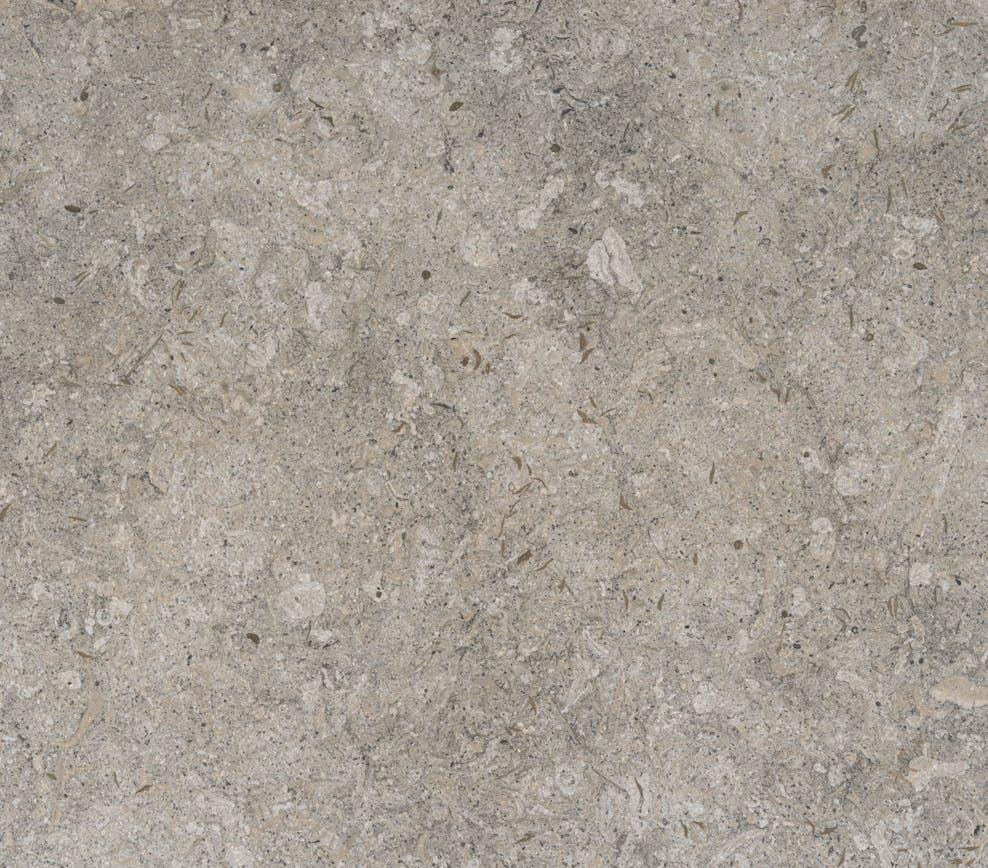 Grigio - ko1jzqbx06syk8zgzwty@2x.jpg