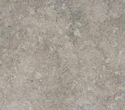 Grigio - ko1jzqbx06syk8zgzwty@2x.jpg