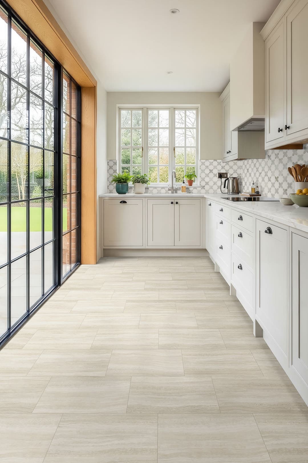 GLENRIDGE WHITE OCEAN 12X24 - ko1uomupicqkgxdhvgpq@2x.jpg