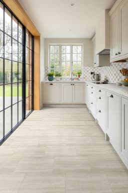 GLENRIDGE WHITE OCEAN 12X24 - ko1uomupicqkgxdhvgpq@2x.jpg