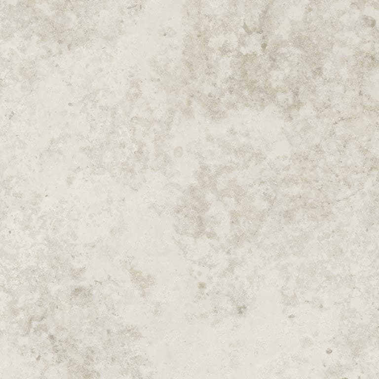 SILQUE LIGHT MT 35X35 - ko40hl7fgb4njyqrgnku@2x.jpg