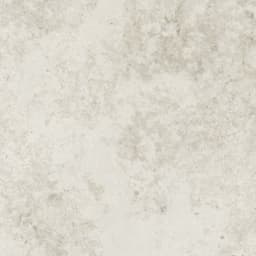 SILQUE LIGHT MT 35X35 - ko40hl7fgb4njyqrgnku@2x.jpg