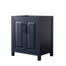 Daria Single Bathroom Vanity - 29W x 35H x 21.5D - ko4isiyf1pqprdiaehk0@2x.jpg