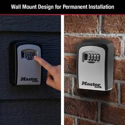 Lock Box, Resettable Combination Dials - ko4ups4d06wadiwz9vqg@2x.jpg