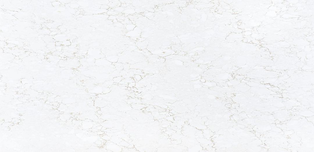 Cielo Sky - ko4ykv7hcg5lrblujk5y@2x.jpg