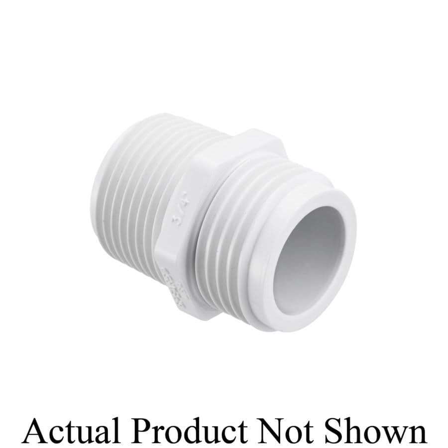 Transition Pipe Nipple, 3/4 x 1/2 in L MNPT, HDPE, SCH 40/STD - ko6fe2ykc2cj9tneecat@2x.jpg