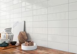 Urbano Pure 3d Mix Tile - ko6nn86gafoqeel7thtc_x500.jpg