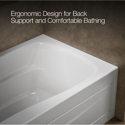 Mariposa Collection 60" Three Wall Alcove Soaking Bath Tub with Left Hand Drain, Apron, Tile Flange and Textured Bottom - ko87mbuoiqudgchsbida@2x.jpg
