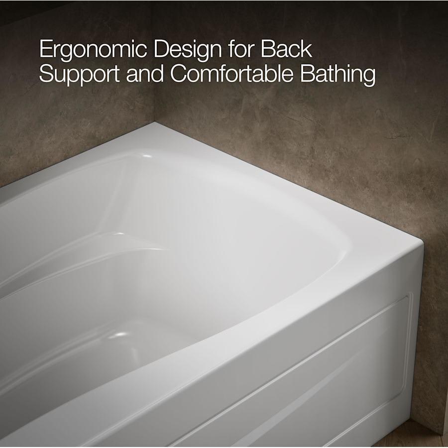 Mariposa Collection 60" Three Wall Alcove Soaking Bath Tub with Left Hand Drain, Apron, Tile Flange and Textured Bottom - ko87mbuoiqudgchsbida@2x.jpg