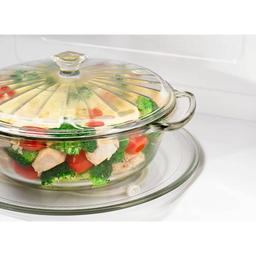 Amana 1.6 Cu. Ft. Over-The-Range Microwave - ko8hw9ab8zsi8xfclaiy@2x.jpg