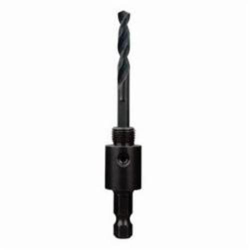 Small Thread Hole Saw Arbor, 1/2-20 Arbor, 3/8 in Hardened Carbon Steel/Alloy Steel - kocjfskeeahhm45r5zlp_x500.jpg