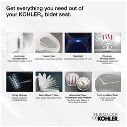 PureWash E820 Elongated Bidet Toilet Seat with Remote Control, Heated Seat, Adjustable Water Temperature, Self-Cleaning UV Technology, Warm-Air Drying System, Automatic Deodorization, and LED Night Light - kocyxcmvbsrhpgp7oxnh_x500.jpg