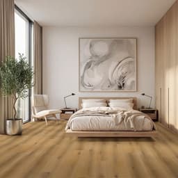 NOVE SCANDI 9X48 - koelpekloue2rx0kxhqe@2x.jpg