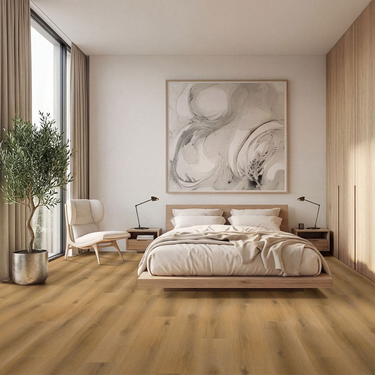 NOVE SCANDI 9X48 - koelpekloue2rx0kxhqe@2x.jpg