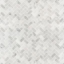 Carrara White Herringbone Honed - koepvwhbcn9yrzmdeukn@2x.jpg
