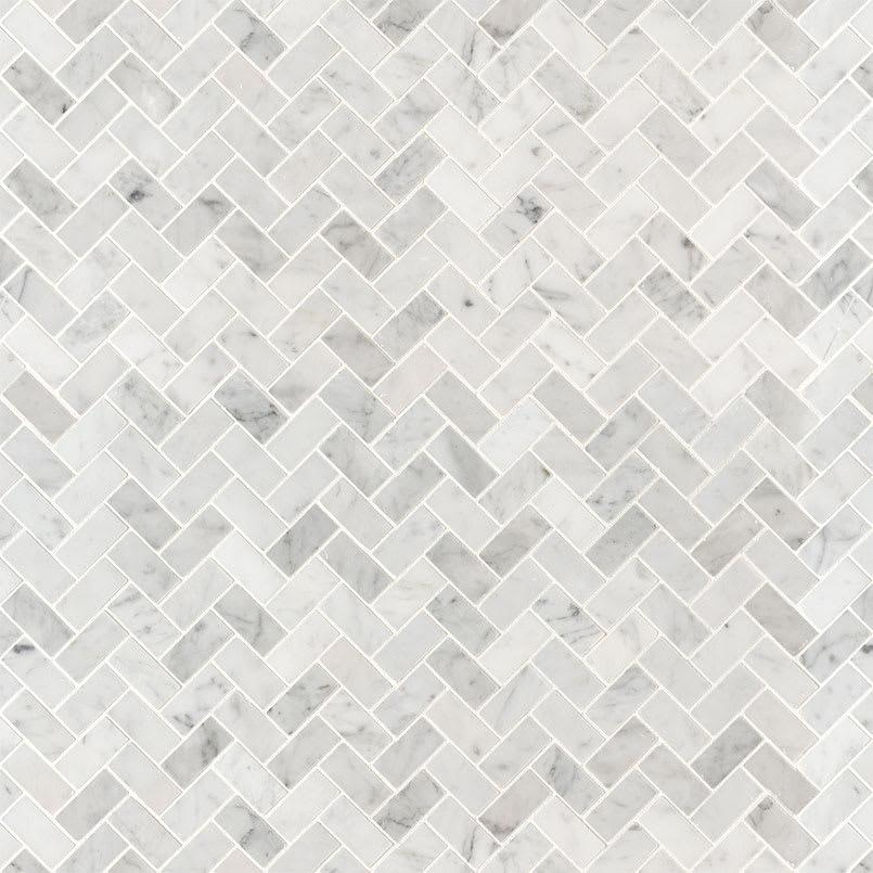 Carrara White Herringbone Honed - koepvwhbcn9yrzmdeukn@2x.jpg