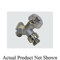Hose Bibb, 1/2 or 3/4 in Inlet, C, Rough Brass - kofilotb1kwo7gadaeqt@2x.jpg