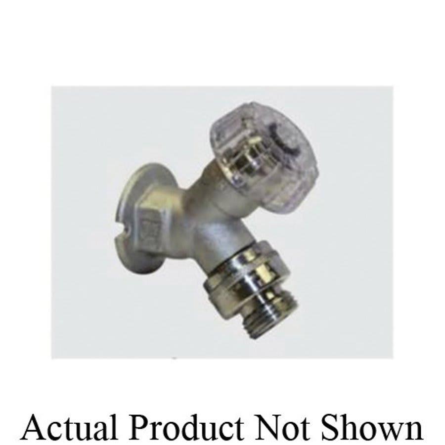 Hose Bibb, 1/2 or 3/4 in Inlet, C, Rough Brass - kofilotb1kwo7gadaeqt@2x.jpg