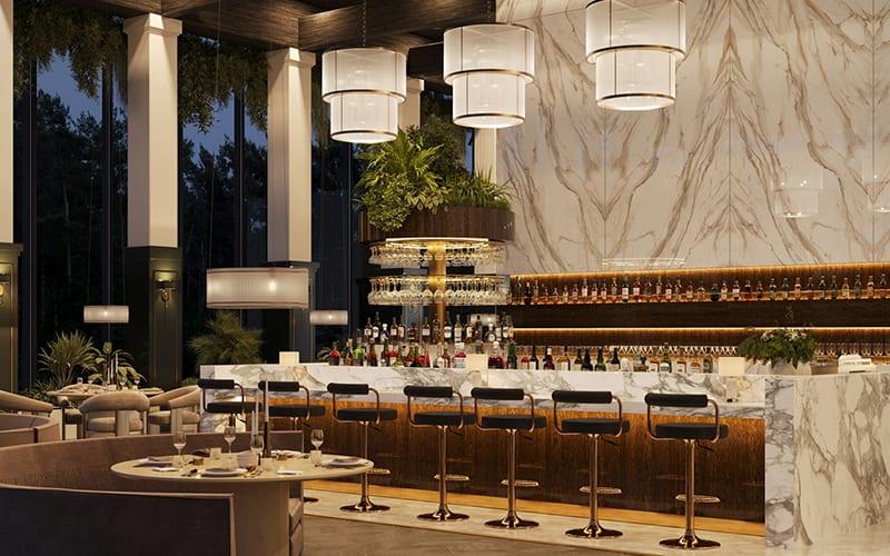 Calacatta Extreme - kohdfecqvhzdnrmqgq7n@2x.jpg