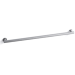 Purist 36" Grab Bar - kohler-11895-cp@2x.png