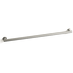 Purist 36" Grab Bar - kohler-11895-sn@2x.png