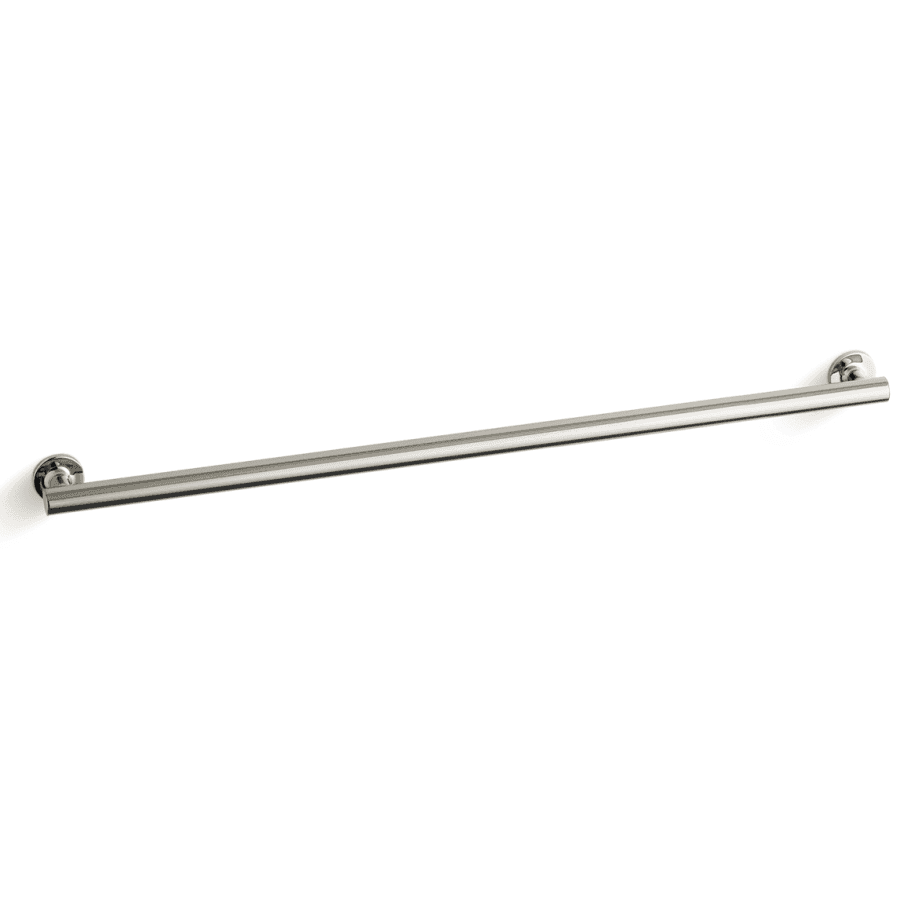 Purist 36" Grab Bar - kohler-11895-sn@2x.png