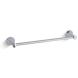 Coralais 24" Towel Bar - kohler-13430-cp@2x.jpg