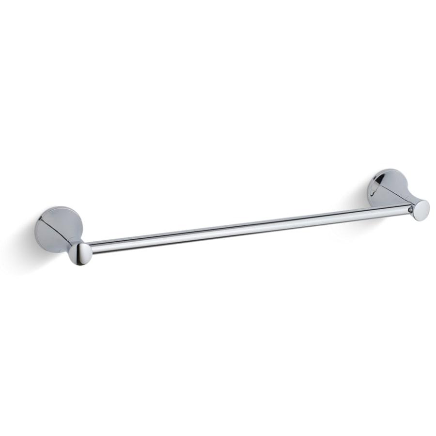 Coralais 24" Towel Bar - kohler-13430-cp@2x.jpg