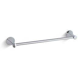 Coralais 24" Towel Bar - kohler-13430-cp_x500.jpg