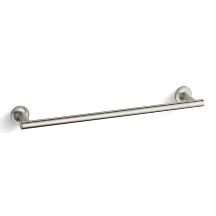 Purist 18" Towel Bar - kohler-14435-bn@2x.jpg