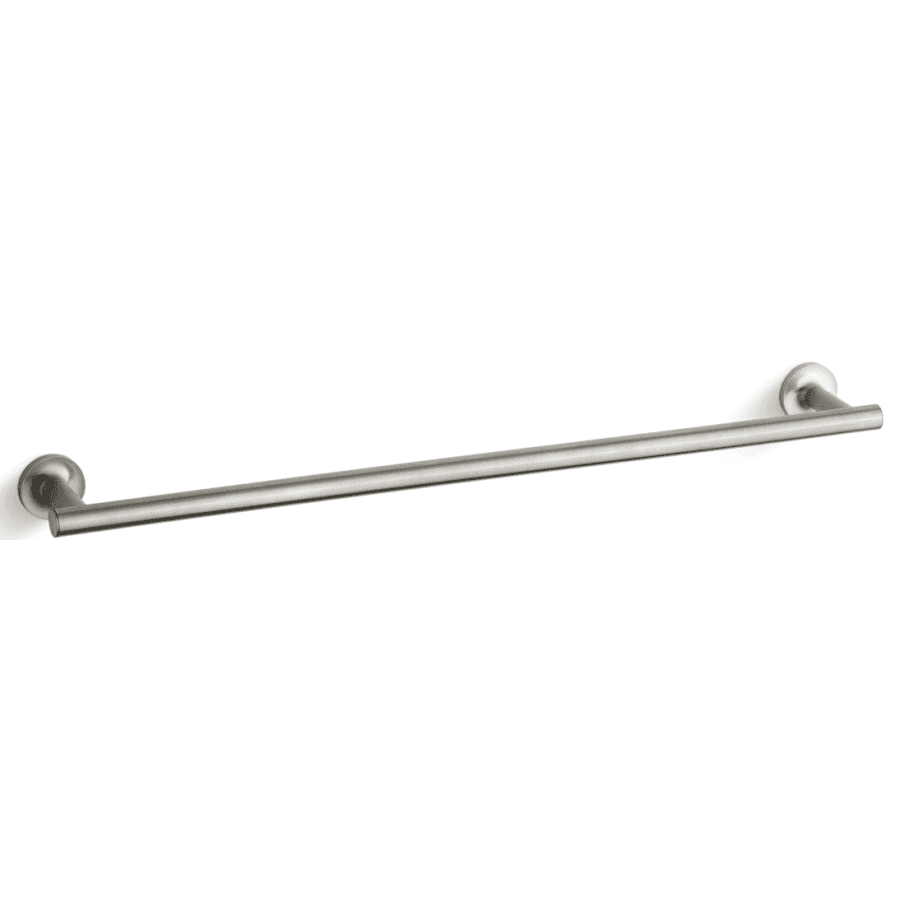 Purist 24" Towel Bar - kohler-14436-bn@2x.png