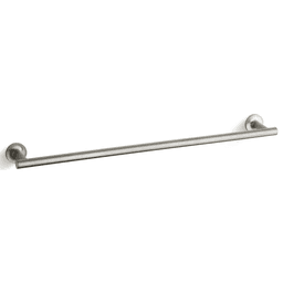 Purist 24" Towel Bar - kohler-14436-bn@2x.png