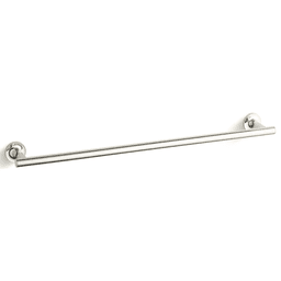 Purist 24" Towel Bar - kohler-14436-sn@2x.png