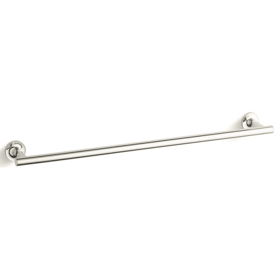 Purist 24" Towel Bar - kohler-14436-sn@2x.png
