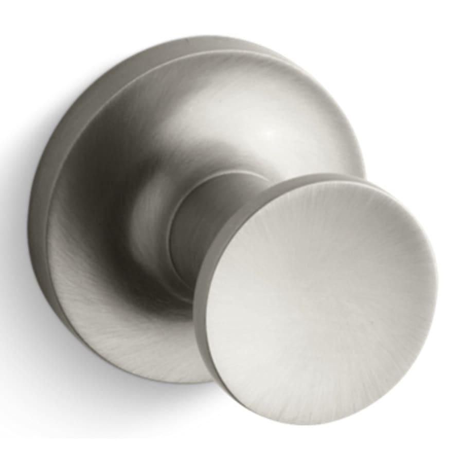 Purist Single Robe Hook - kohler-14443-bn@2x.jpg