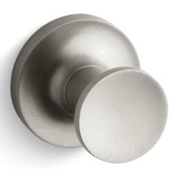 Purist Single Robe Hook - kohler-14443-bn@2x.jpg