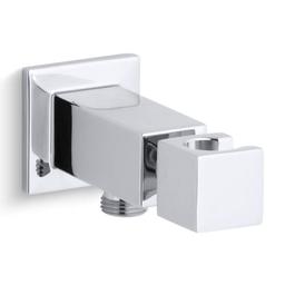 Loure Wall Mounted Hand Shower Holder - kohler-14791-cp_x500.jpg
