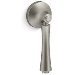 Corbelle Left Hand Toilet Lever - kohler-20120-l-bn@2x.jpg