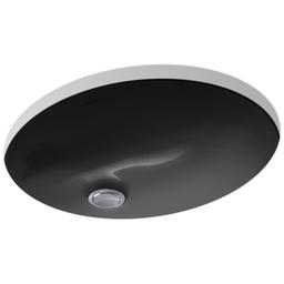 Caxton 17" Undermount Bathroom Sink with Overflow - kohler-2209-7@2x.jpg
