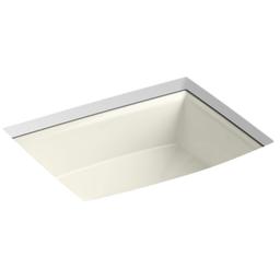 Archer 19-7/8" Undermount Bathroom Sink with Overflow - kohler-2355-96@2x.jpg