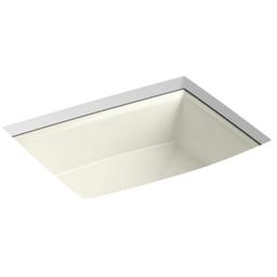 Archer 19-7/8" Undermount Bathroom Sink with Overflow - kohler-2355-96_x500.jpg