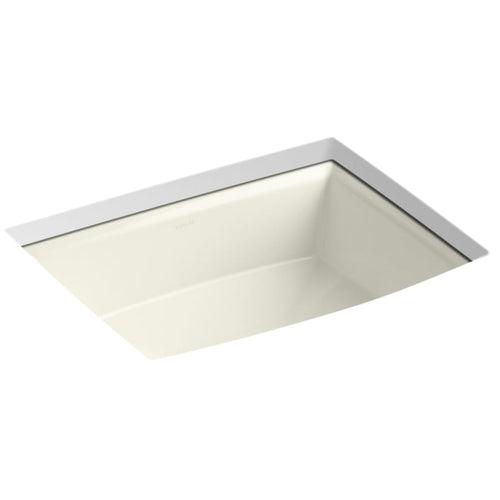 Archer 19-7/8" Undermount Bathroom Sink with Overflow - kohler-2355-96_x500.jpg