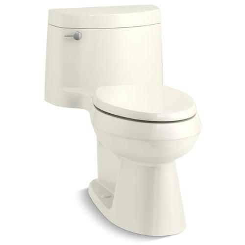 Cimarron 1.28 GPF Elongated One-Piece Comfort Height Toilet with AquaPiston Flush Technology - Seat Included - kohler-3619-96_x500.jpg
