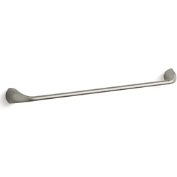Alteo 24" Towel Bar - kohler-37051-bn@2x.png
