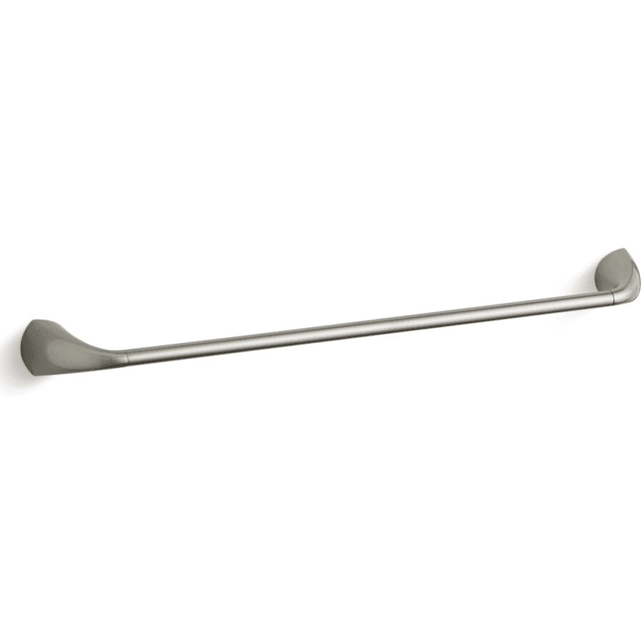 Alteo 24" Towel Bar - kohler-37051-bn@2x.png